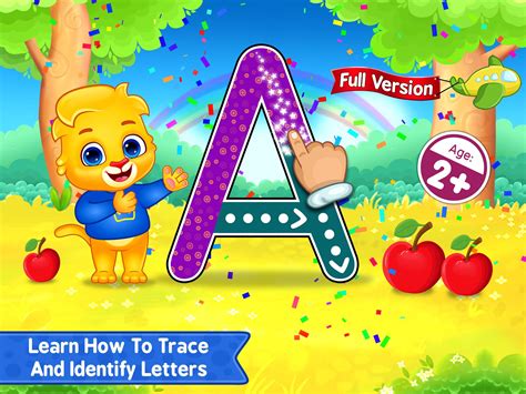 lalabet app download|ABC Kids .